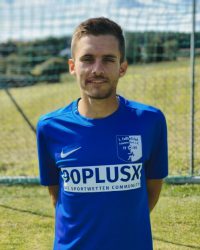 Christian Heubeck