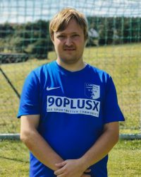 Johannes Zink